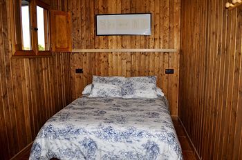 Apartamentos Camping Carlos III