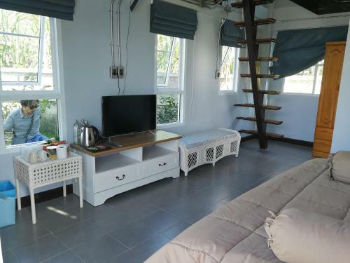Na Na Doo Homestay
