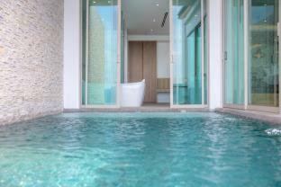 Hotel Wyndham Grand Phuket Kalim Bay