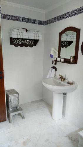 Hostal Aslibey Kona?i - Adults Only