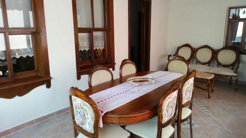 Hostal Aslibey Kona?i - Adults Only