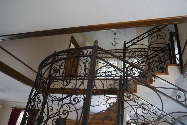 Asur Hotel & Aparts & Villas