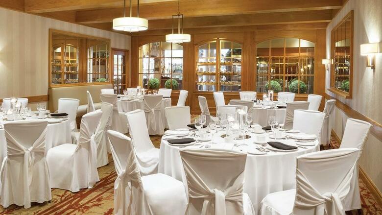 Hotel Holiday Inn Toronto Yorkdale