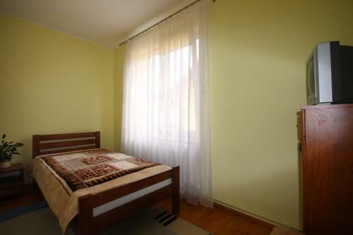 Hostal Zelena Hata