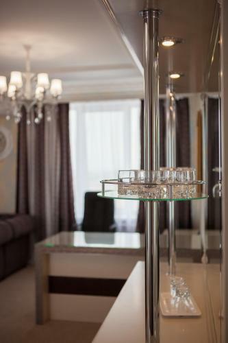 Hotel Astoria