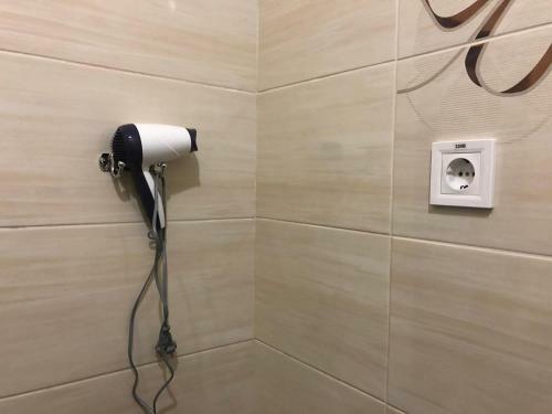Posada Hotel One Eight