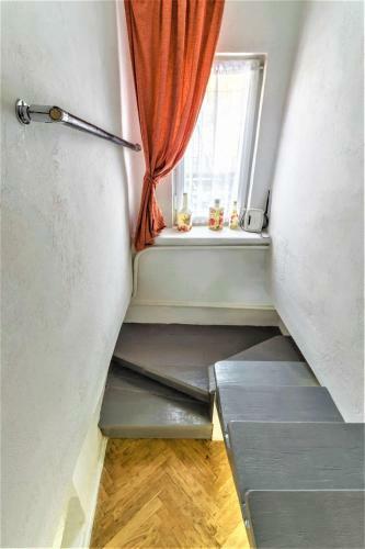 Apartamento Izuminka V Centre Goroda