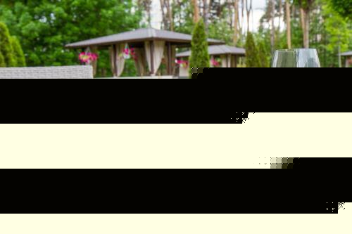 Hotel City Holiday Resort & Spa