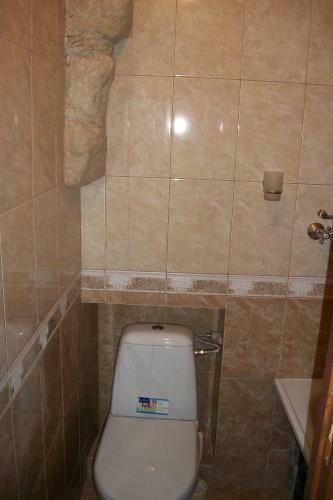 Relax Apartments