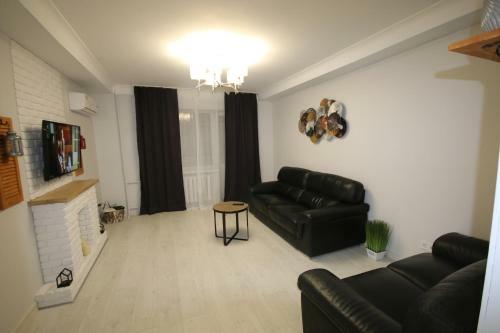 Apartamento Generala Almazova ?partment In Kiev ?enter