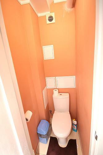 Apartamento Generala Almazova ?partment In Kiev ?enter