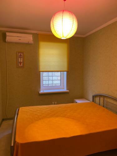 Holiday Home Vinograd