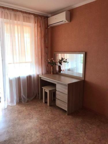 Holiday Home Vinograd