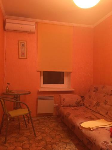 Holiday Home Vinograd