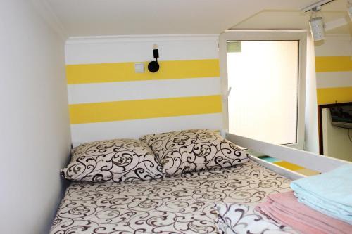 Apartamento Eko Studio