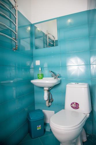 Apartamento Eko Studio