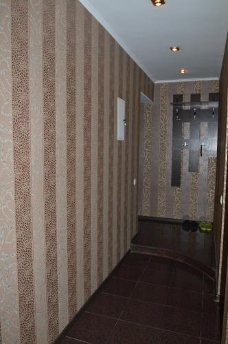 Apartment On Tiraspolska 2a