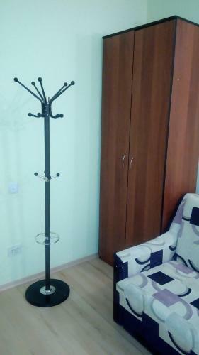 Hostal Lionheart Hotel