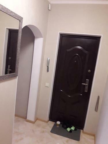 Apartment On Kharkivs'ke Highway