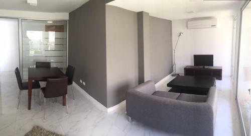 New Apartments Bellagio Tower