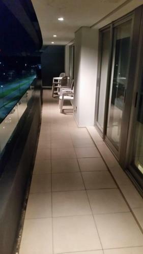 Apartamento Torre Del Mar Avenida Francia