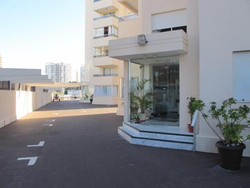 Apartamento Cap Ferrat