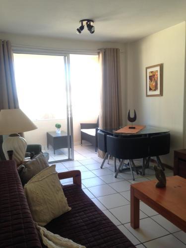 Apartamento Cap Ferrat