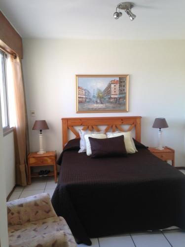 Apartamento Cap Ferrat