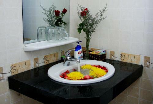 Village Love Homestay