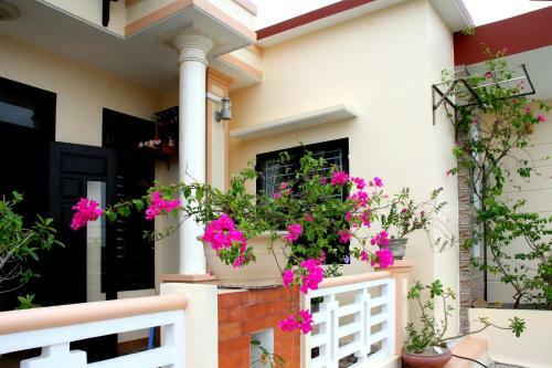 Village Love Homestay