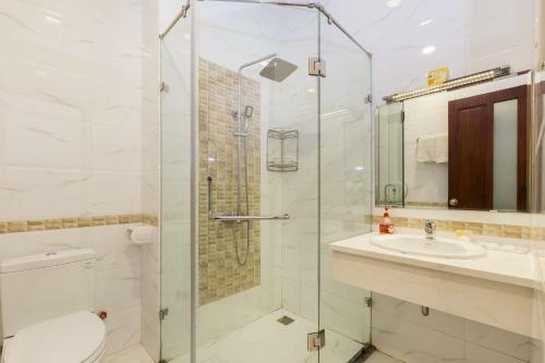 Albergue Ace Home