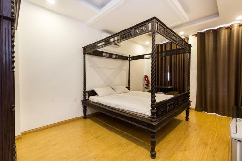 Albergue Ace Home