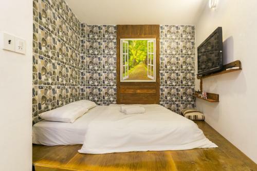 Albergue Ace Home