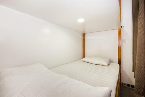 Albergue Ace Home