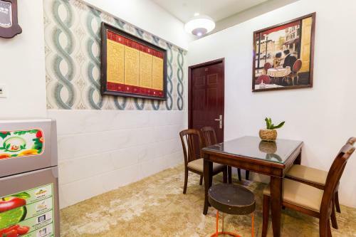 Albergue Ace Home
