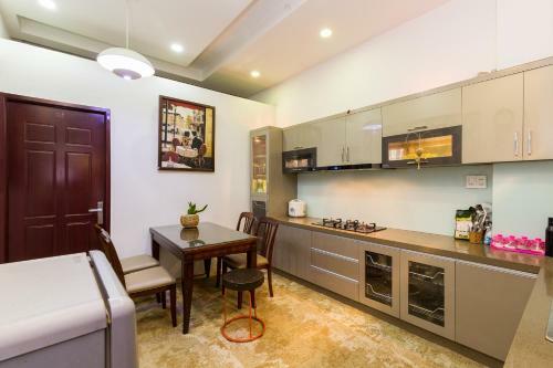 Albergue Ace Home