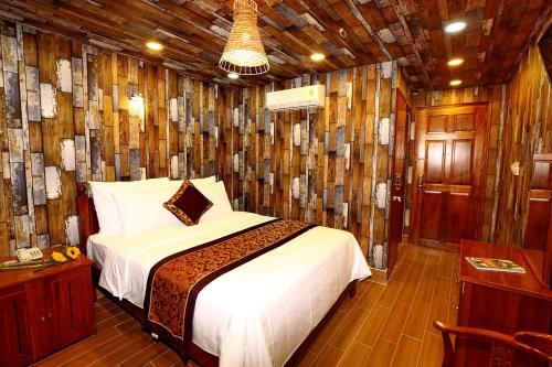 My Hotel