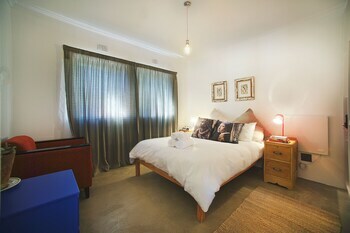 Apartamento Stellenbosch Gardens