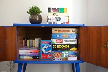 Apartamento Stellenbosch Gardens