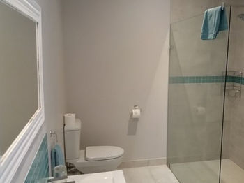 Apartamento Formosa Bay