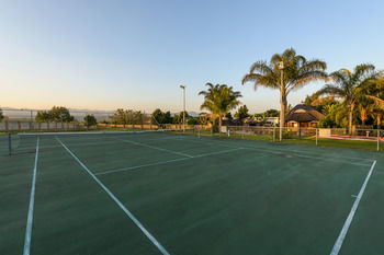 Apartamento Formosa Bay