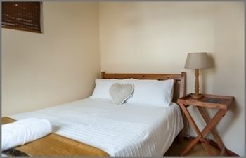 Smithland Guest Apartments