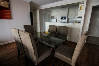 Apartamento Phoenician Resort