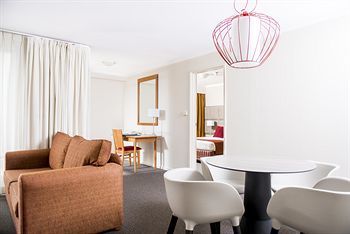 Aparthotel Mantra On Northbourne