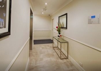 Adara Hotels Apartments