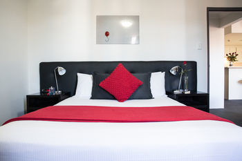 Adara Hotels Apartments