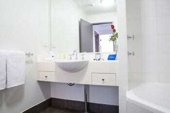 Adara Hotels Apartments