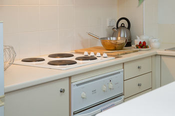 Adara Hotels Apartments