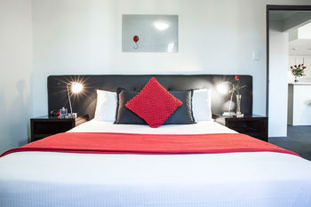 Adara Hotels Apartments