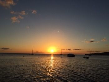 Apartamento R�sidence Bel'bay